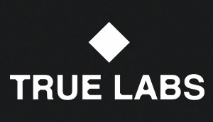 True Labs