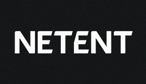 Netent